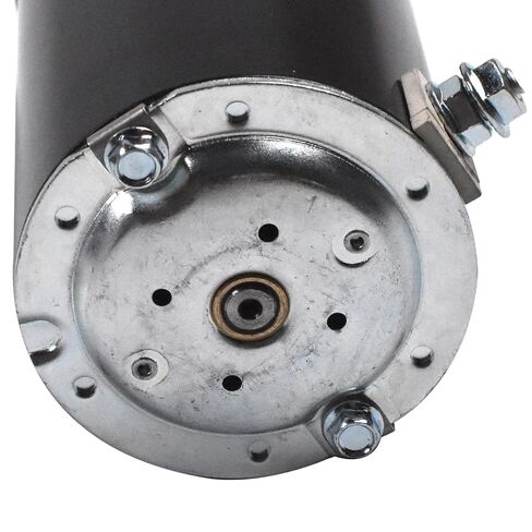 32-098-01 3209801 10 أسنان مناسبة لمحركات Kohler 7000 Series Starter 20 21 22 23 24 25 26 27 HP Courage KT SV المتوافقة مع جزازات Cub Cadet Toro in Kuwait