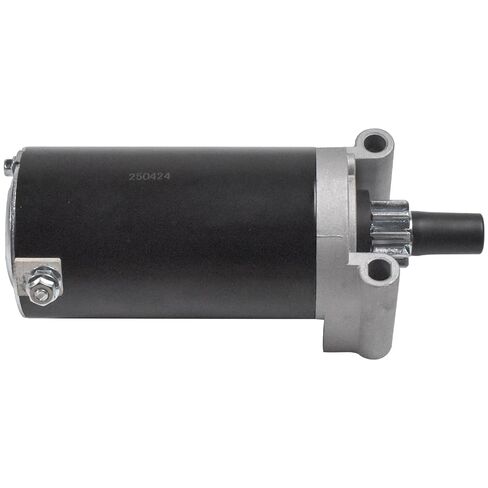 32-098-01 3209801 10 أسنان مناسبة لمحركات Kohler 7000 Series Starter 20 21 22 23 24 25 26 27 HP Courage KT SV المتوافقة مع جزازات Cub Cadet Toro in Kuwait