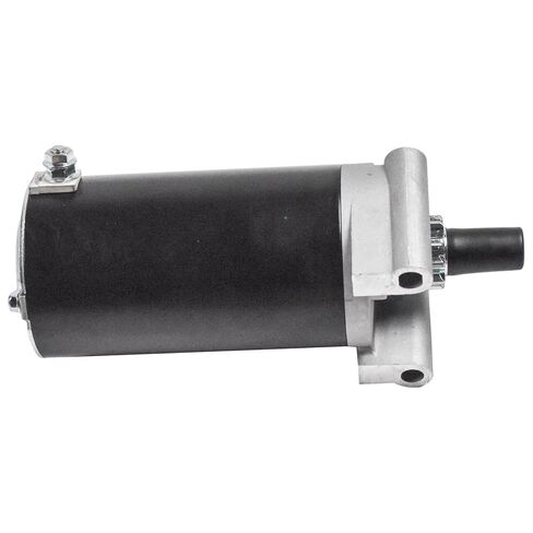 32-098-01 3209801 10 أسنان مناسبة لمحركات Kohler 7000 Series Starter 20 21 22 23 24 25 26 27 HP Courage KT SV المتوافقة مع جزازات Cub Cadet Toro in Kuwait
