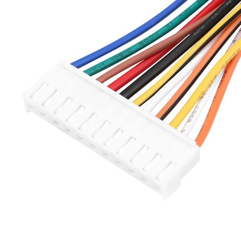 قفل باب السيارة العالمي، دخول بدون مفتاح، طقم التحكم عن بعد، نظام قفل مركزي لأمن السيارة، سهل التركيب in Kuwait