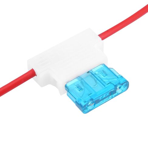 قفل باب السيارة العالمي، دخول بدون مفتاح، طقم التحكم عن بعد، نظام قفل مركزي لأمن السيارة، سهل التركيب in Kuwait