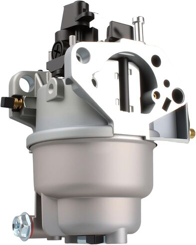 0G8442A111 0H9838D100 0G8442A112 Carburetor Assembly for 389CC 420CC & XT8000E in Kuwait