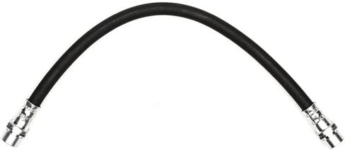 Dynamic Friction Company Rear Upper Right Brake Line Hose 350-76230 For 2007-2021 Toyota Tundra, 2013-2017 Lexus LX570, 2013-2017 Toyota Land Cruiser in Saudi Arabia
