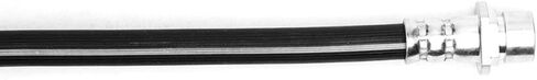 Dynamic Friction Company Rear Upper Right Brake Line Hose 350-76230 For 2007-2021 Toyota Tundra, 2013-2017 Lexus LX570, 2013-2017 Toyota Land Cruiser in Saudi Arabia