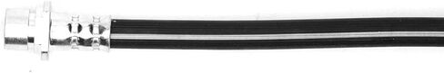 Dynamic Friction Company Rear Upper Right Brake Line Hose 350-76230 For 2007-2021 Toyota Tundra, 2013-2017 Lexus LX570, 2013-2017 Toyota Land Cruiser in Saudi Arabia