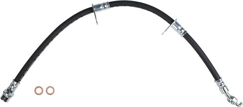 Sunsong 2204920 Brake Hydraulic Hose in Kuwait