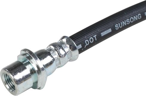 Sunsong 2204920 Brake Hydraulic Hose in Kuwait