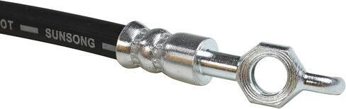 Sunsong 2204920 Brake Hydraulic Hose in Kuwait