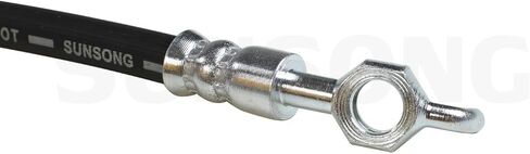 Sunsong 2204920 Brake Hydraulic Hose in Kuwait