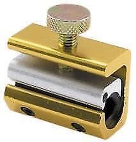 Replacement Powersports Parts – High-Performance Components for BikeMaster 01-001 Cable Luber Lubing Spray Lubricant Tool Mod-BER88-7919 in Saudi Arabia