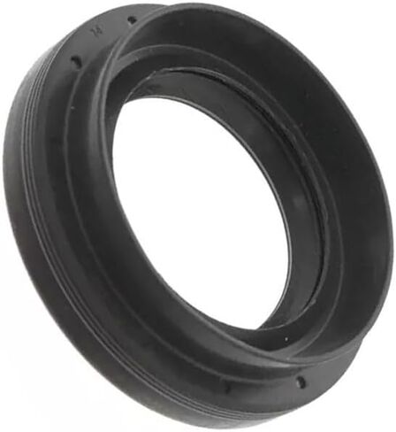 حلقة ختم نصف عمود، لـ Smart Fortwo W451 2009-2015 استبدال المطاط OEM 0139976146 ختم زيت عمود الإدارة ختم المحور التفاضلي in Kuwait