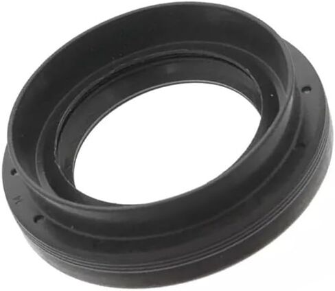 حلقة ختم نصف عمود، لـ Smart Fortwo W451 2009-2015 استبدال المطاط OEM 0139976146 ختم زيت عمود الإدارة ختم المحور التفاضلي in Kuwait