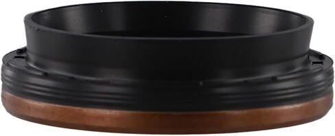 حلقة ختم نصف عمود، لـ Smart Fortwo W451 2009-2015 استبدال المطاط OEM 0139976146 ختم زيت عمود الإدارة ختم المحور التفاضلي in Kuwait