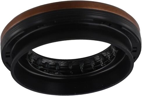 حلقة ختم نصف عمود، لـ Smart Fortwo W451 2009-2015 استبدال المطاط OEM 0139976146 ختم زيت عمود الإدارة ختم المحور التفاضلي in Kuwait