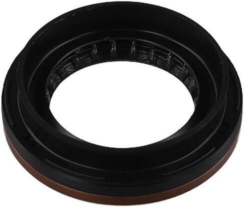 حلقة ختم نصف عمود، لـ Smart Fortwo W451 2009-2015 استبدال المطاط OEM 0139976146 ختم زيت عمود الإدارة ختم المحور التفاضلي in Kuwait