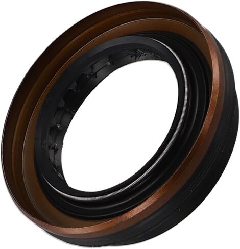 حلقة ختم نصف عمود، لـ Smart Fortwo W451 2009-2015 استبدال المطاط OEM 0139976146 ختم زيت عمود الإدارة ختم المحور التفاضلي in Kuwait