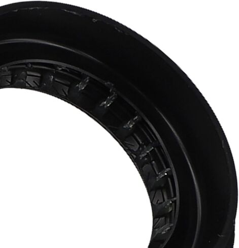 حلقة ختم نصف عمود، لـ Smart Fortwo W451 2009-2015 استبدال المطاط OEM 0139976146 ختم زيت عمود الإدارة ختم المحور التفاضلي in Kuwait