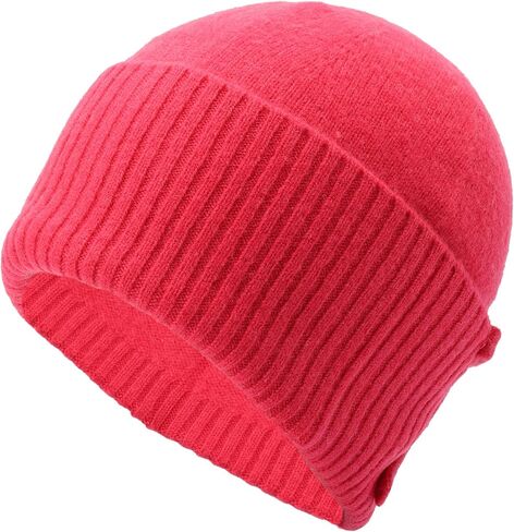 kate spade new york Women's Bow Beanie in Saudi Arabia