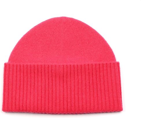 kate spade new york Women's Bow Beanie in Saudi Arabia