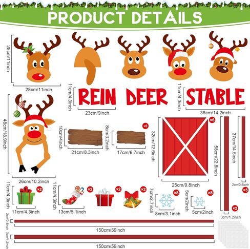 مجموعة تزيين لوحة الإعلانات التحفيزية، اقتباسات ملهمة للفصل الدراسي، كل شخص لديه فرصة لإحداث فرق في قطع الفصل الدراسي لمستلزمات الحائط الخاصة بلوحة إعلانات المدرسة الابتدائية in Kuwait