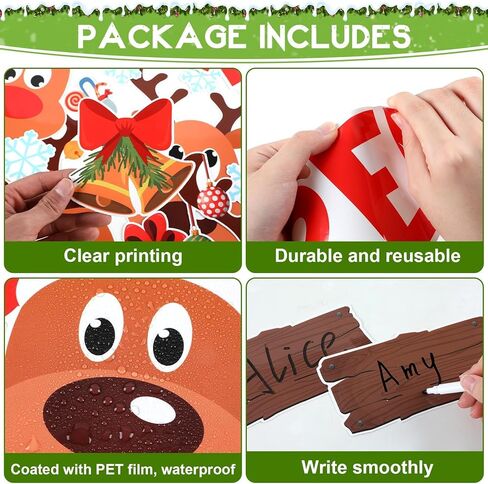 مجموعة تزيين لوحة الإعلانات التحفيزية، اقتباسات ملهمة للفصل الدراسي، كل شخص لديه فرصة لإحداث فرق في قطع الفصل الدراسي لمستلزمات الحائط الخاصة بلوحة إعلانات المدرسة الابتدائية in Kuwait