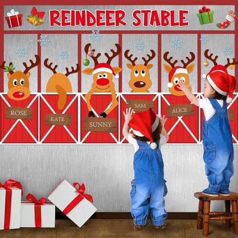 مجموعة تزيين لوحة الإعلانات التحفيزية، اقتباسات ملهمة للفصل الدراسي، كل شخص لديه فرصة لإحداث فرق في قطع الفصل الدراسي لمستلزمات الحائط الخاصة بلوحة إعلانات المدرسة الابتدائية in Kuwait