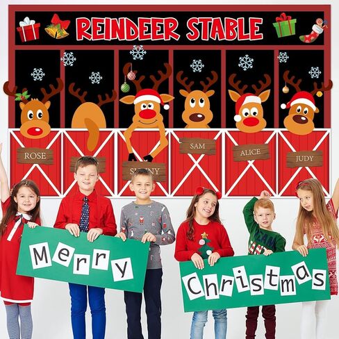 مجموعة تزيين لوحة الإعلانات التحفيزية، اقتباسات ملهمة للفصل الدراسي، كل شخص لديه فرصة لإحداث فرق في قطع الفصل الدراسي لمستلزمات الحائط الخاصة بلوحة إعلانات المدرسة الابتدائية in Kuwait