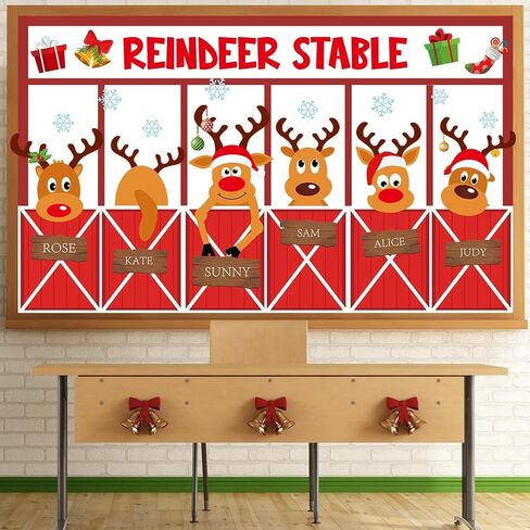 مجموعة تزيين لوحة الإعلانات التحفيزية، اقتباسات ملهمة للفصل الدراسي، كل شخص لديه فرصة لإحداث فرق في قطع الفصل الدراسي لمستلزمات الحائط الخاصة بلوحة إعلانات المدرسة الابتدائية in Kuwait