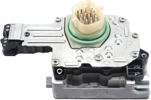 45Rfe 545Rfe Transmission Solenoid Valve in Saudi Arabia