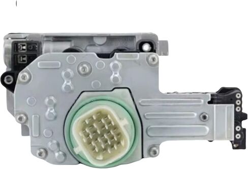 45Rfe 545Rfe Transmission Solenoid Valve in Saudi Arabia