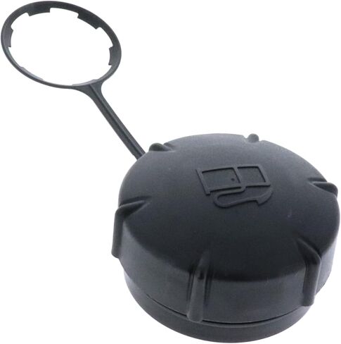 Honda OEM 17620-Z8B-800 Fuel Tank Cap Assy. in Saudi Arabia
