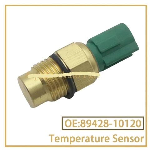 89428-10120 Coolant Temperature Switch Sensor in Kuwait