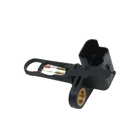 9664612580 Intake air Temperature Sensor in Saudi Arabia