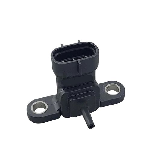 MAP Sensor Intake Pressure 22012AA200 22012AA230 in Saudi Arabia