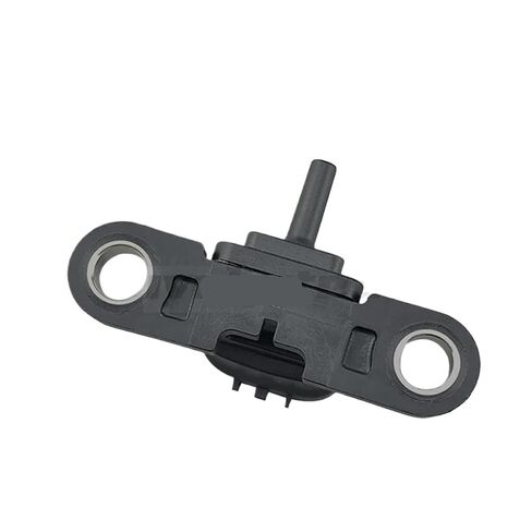 MAP Sensor Intake Pressure 22012AA200 22012AA230 in Saudi Arabia