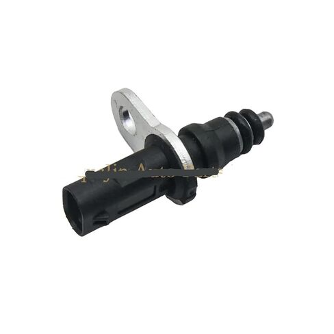 079919523B Temperature Sensor in Kuwait