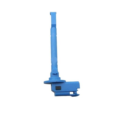 6G91-19C734-AA Intake Air Temperature Sensor Auto Parts in Saudi Arabia