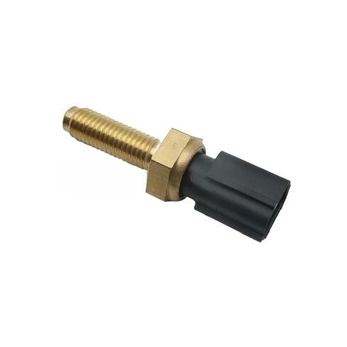 XL3Z-6G004-AA Coolant Temperature Sensor in Kuwait