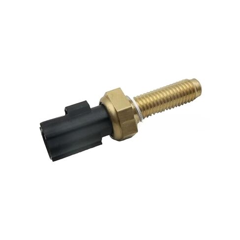 XL3Z-6G004-AA Coolant Temperature Sensor in Kuwait