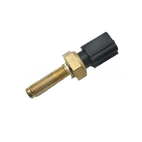 XL3Z-6G004-AA Coolant Temperature Sensor in Kuwait