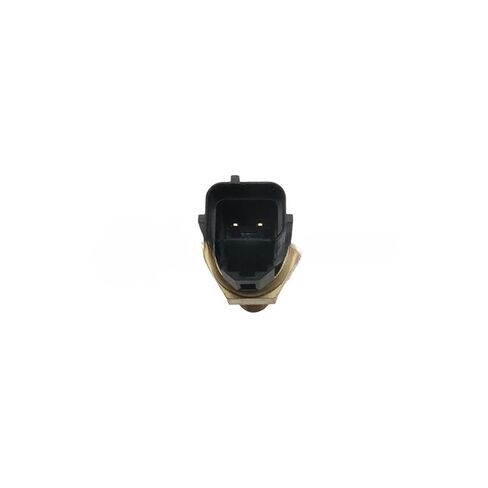 XL3Z-6G004-AA Coolant Temperature Sensor in Kuwait