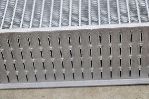 Automotive Replacement Engine Radiators 4 Row Radiator Shroud Fan For Chevy GM SBC BBC High Performance 28"X19" Universal Radiator Aluminum Radiator Fan in Kuwait