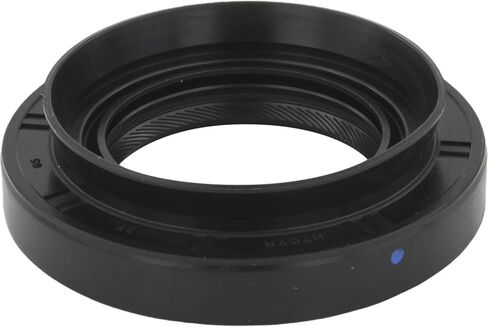 Febest 95JAY-37651017R DRIVE SHAFT OIL SEAL 35.7X65.25X9.7X16.7 For 45245-26100 in Saudi Arabia