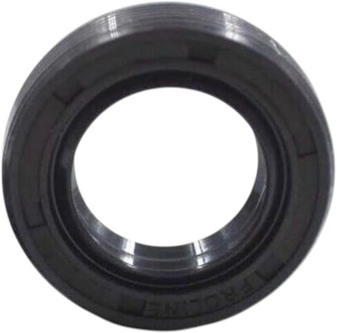 حرفي ختم عمود الإدخال TT-187T0134380 بديل لـ MTD OEM in Saudi Arabia