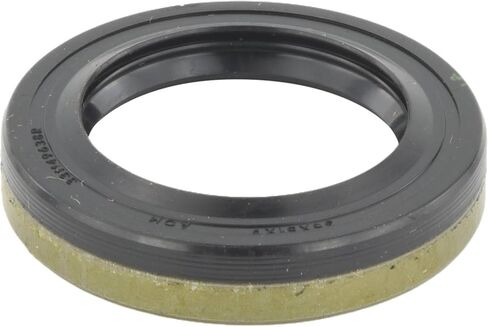 فبراير 95IEY-35510910X نصف ختم زيت العمود 33.1X51.3X9X9.8 لـ 33118-00Q0C in Saudi Arabia
