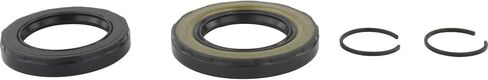 Febest KIT-BZ163F DIFFERENTIAL-PINION SEAL For 1639970146 in Saudi Arabia