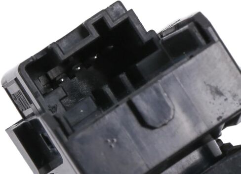 GM Genuine Parts 84545390 Door Lock Switch in Saudi Arabia
