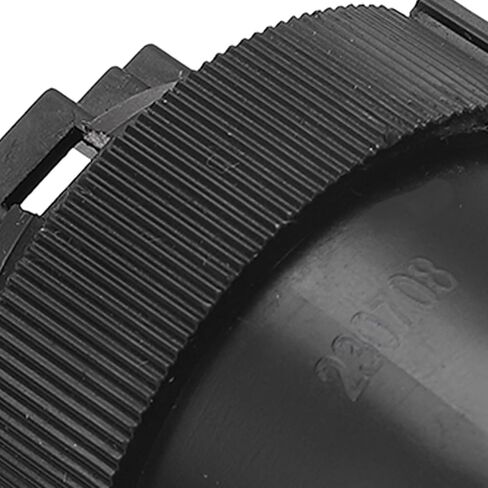 مفتاح إشعال، عالي الأداء، لجزازات Kubota BX1850D BX1860 BX1870، BX2350D BX2360 BX2370 F2680E F2690 F2690E، K7571 62102 in Kuwait