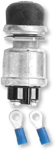 Longacre 45460 Starter Button in Saudi Arabia
