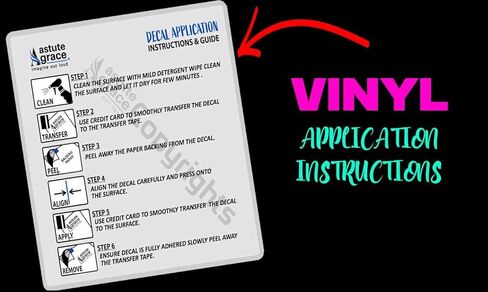 AG - When Tyranny Becomes Law Rebellion Becomes Duty 2nd Amendment 1776 Gun Rights Decal Sticker Patriotic Stickers for Car Truck SUV Windows Laptop 5.5 in White in Kuwait